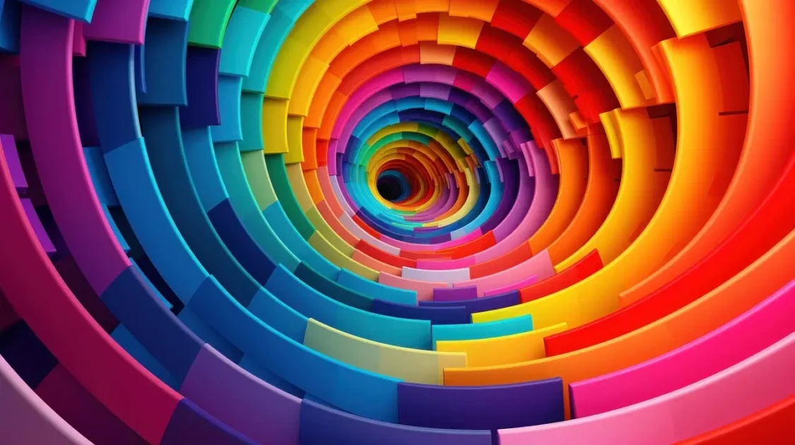 Inbound Wheel El Funwheel en el Inbound Marketing